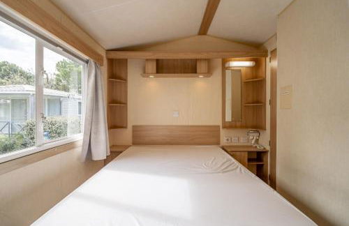 Chez Claude - Foto 13