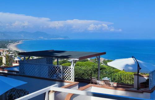 Pino Marino - Foto 1