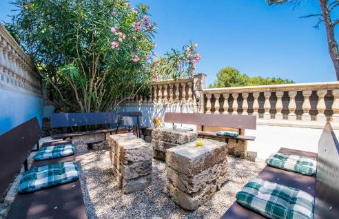 Punta Blava - Photo 39