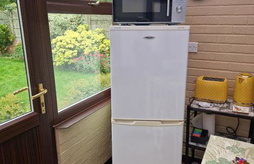 Welcoming ensuite bedroom - Foto 11