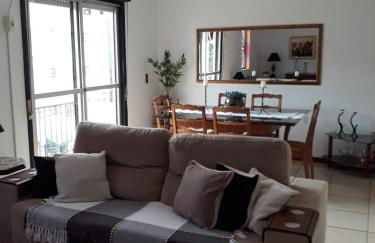 Residencial Morada do Sol - Foto 15