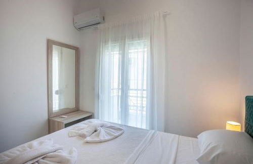 Aris Luxury Apartments - Photo 158