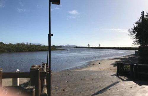 Casa do Rio - RANCHO DA BARRA - Photo 23