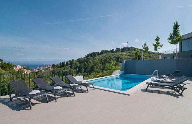 Villa Antonio - Foto 21