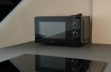 Urban Design Loft Ceroni 5 - Foto 17