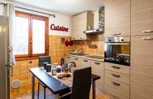 Holiday Home Pug House by Interhome - Foto 2