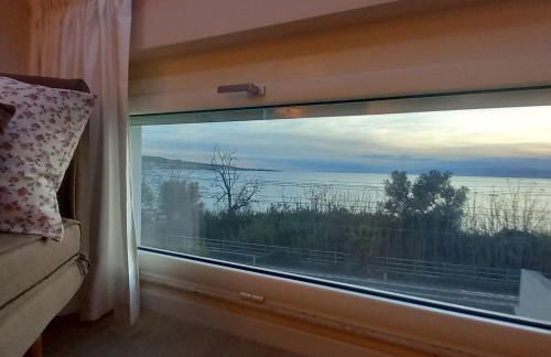 DIMORA ANNA - Foto 42