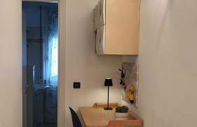 Bilocale Manuela in via Signorelli a Garbagnate Milanese - Photo 13