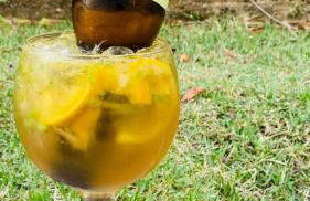 Pousada Suçuarana - Photo 50