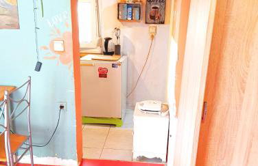 Το Μικρό Σπίτι στη Φάρμα! - Photo 4