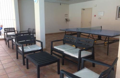 Résidence Mer & Golf Soko-Eder - Foto 23