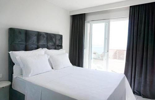 SoL Rooftop Apartments - Foto 48