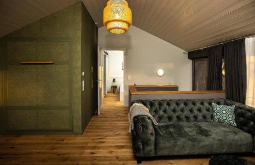 Im-Jaich Naturoase Gustow - Foto 89