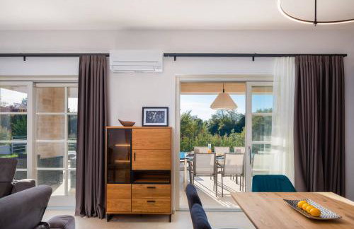 Villa Divine by ILC (Istria Luxury Collection) - Foto 31