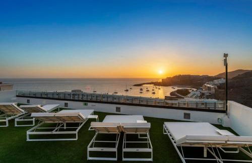 Palmera Sea View - Foto 7