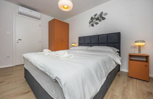 Villa Fran, Krk - Foto 14