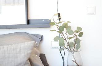 Apartment Hispamar - Foto 13