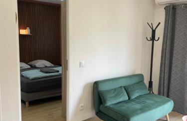 Muratello Appart 1 - Foto 7