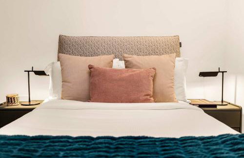 Contemporary Mews Home - Foto 27