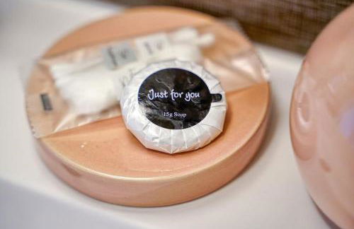 Saphir T2 proche Paris - Foto 4