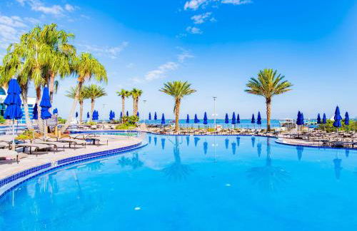 Portofino Island Resort #2 by Southern Vacation Rentals - Photo 28