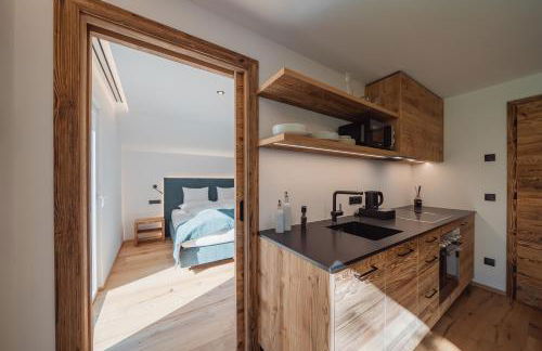 Apartments Hofmann - Photo 90