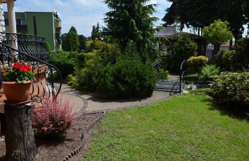 Apartament DeLuxe 2 - Photo 17