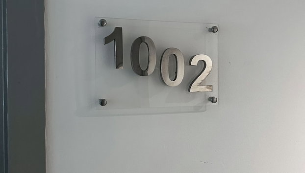 Vision condo - Foto 5, Habitación