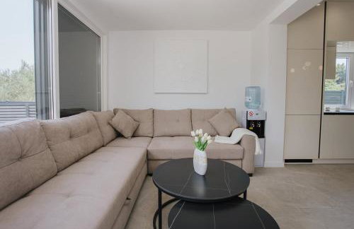 Villa Oliva - Photo 30