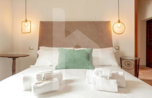 Homiday - Casa Oriana - Parcheggio Privato - Foto 25