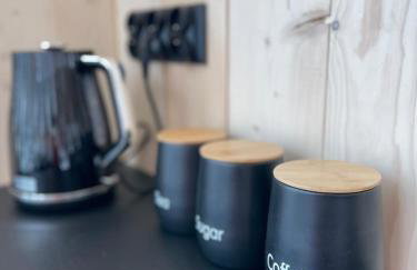 Widokownia Brenna - Foto 51