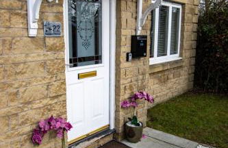 Harvest House with Games Room - Photo 13