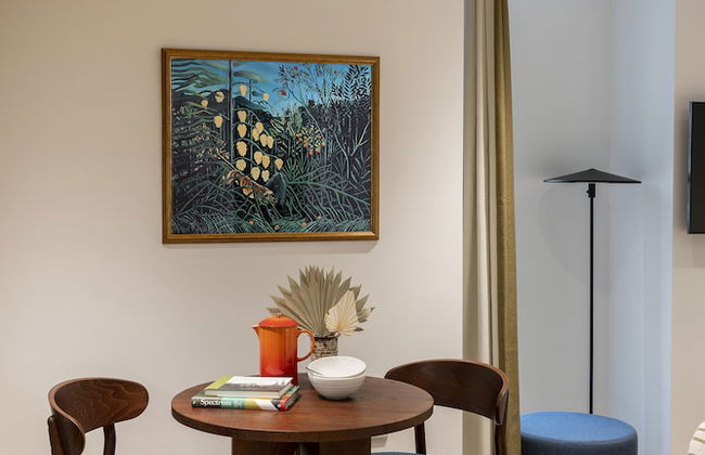 Cove Landmark Pinnacle - Foto 59