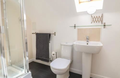 9 Bluebell Lane - Foto 23