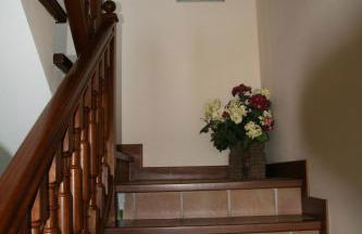 Apartamentos Rurales La Bardenilla - Foto 95