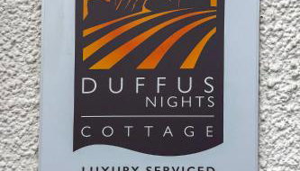 Duffus Nights - Photo 5