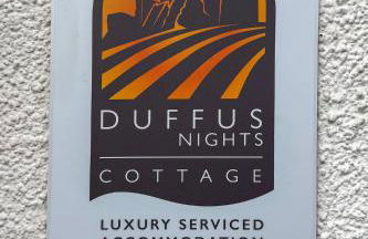 Duffus Nights - Foto 5