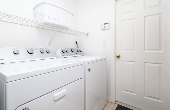 Beachy Retreat - Foto 28