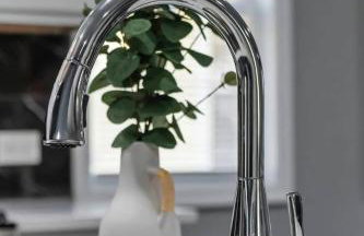 Newly remodeled Near Lake 4BR Hot Tub Navy Family home - Foto 14