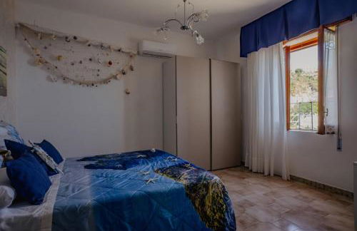 Furore house of Benedetta - Foto 6