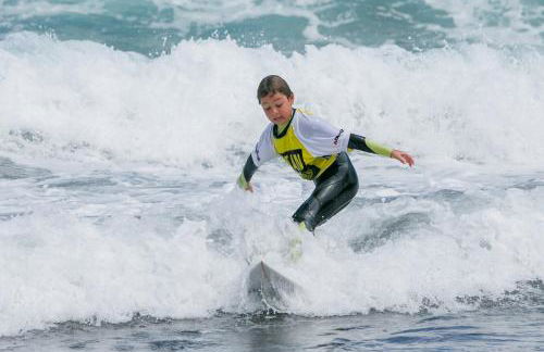 La casita de vanessa - Foto 26