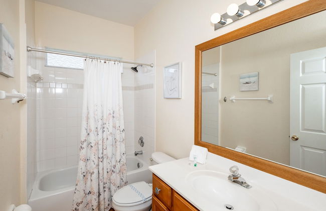 Devine Paradise at Tuscan Ridge - Foto 25