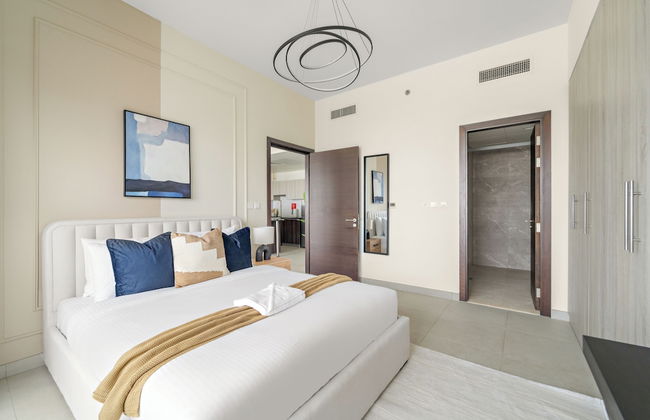 Silkhaus Najmat C 2, Al Reem Abu Dhabi - Photo 68