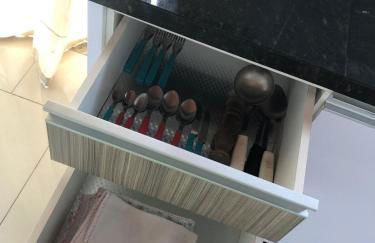 Tranquilidade e Ótima localização - Foto 25