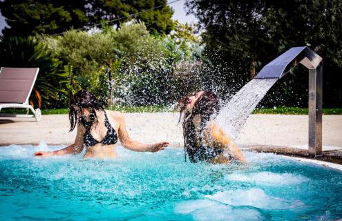 Agriturismo Tenuta Lagala - Foto 11