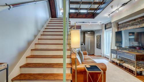 OverfrontILM - Foto 2