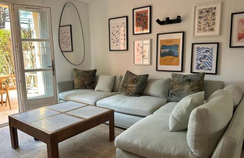 Maison de village - Foto 14