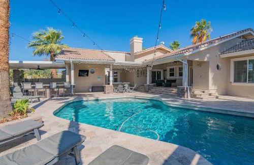 Cave Creek- Basketball Putt Putt Pool & Games - Foto 75