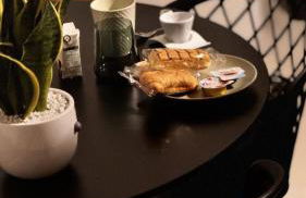 Suite Bimbà - Foto 11