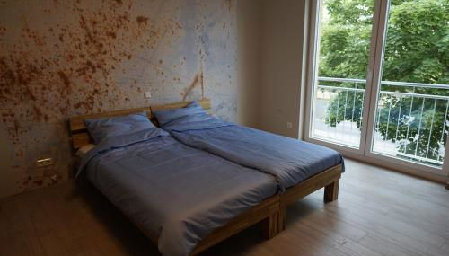 2nd Home Appartements 23 - Foto 2